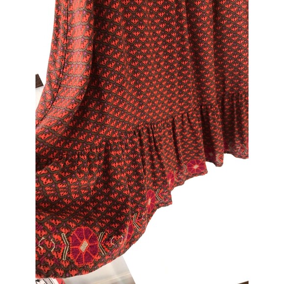 Dress by Fossil Size Medium - Picture 3 of 5